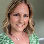 Profile Picture of Jayne Stevenson (@jayne.stevenson.14) on Instagram