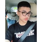 Profile Picture of Cường Nguyễn (@ngchicuong_) on Instagram