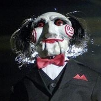 Profile Picture of David Disch (@daviddisch) on Myspace