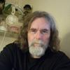 Profile Picture of Curtiss Huff (@@curtisshuff) on Tiktok