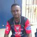 Profile Picture of Wesley Bertrand (@wesley.bertrand.338) on Facebook