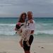 Profile Picture of Jerry Wulf (@wulfranch) on Pinterest