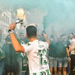 Profile Picture of Juan Ruiz (@juanruizgutierr) on Instagram