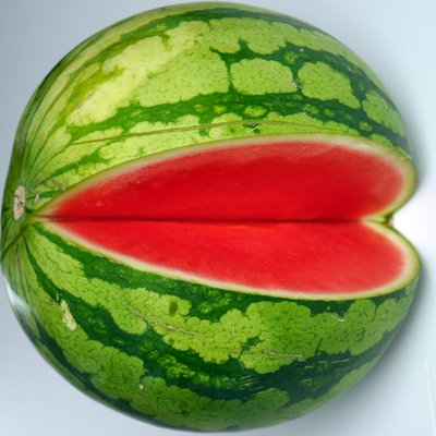 Profile Picture of Rauch Und Schall (@BobbyBlixberg) on Twitter