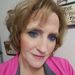 Profile Picture of Rhonda Wagner Cramer (@rhonda2260) on Pinterest