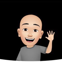 Profile Picture of David Agnew (@user053213177) on Tiktok