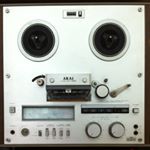 Profile Picture of Christian Zuniga (@fmroad_chamizo) on Instagram