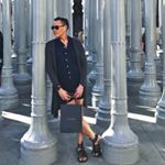 Profile Picture of Bryan Hoang (@bryantnhoang) on Instagram