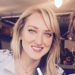 Profile Picture of Ashley Hook (@ahook84) on Instagram