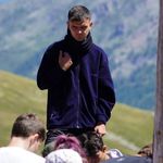 Profile Picture of andrea gobbi (@andre_gobbii) on Instagram