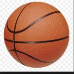 Profile Picture of Jonathan Linn (@jonnydude14) on Instagram