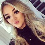 Profile Picture of Danielle Grimes (@x.daniellegrimes.x) on Instagram