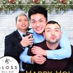 Profile Picture of Mark Anthony Hurtado (@mark_hurtado) on Instagram