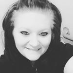 Profile Picture of Mysti Lynne Waterman (@mystiwaterman2019) on Instagram