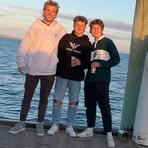 Profile Picture of Corey Orchard (@corey.orchard.31) on Facebook