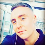 Profile Picture of David Hemsley (@hemsley31) on Instagram