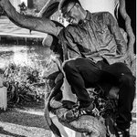 Brad Blanks - Instagram Profile Picture of Brad Blanks (@bradblanks534c) on Instagram