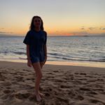 Profile Picture of Jesse Smith (@jesse_smith.20) on Instagram