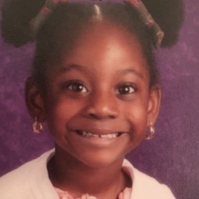 Profile Picture of Carl Zeller (@CarlZeller2) on Twitter