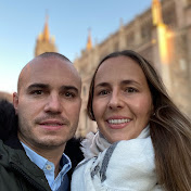 Profile Picture of Emilio Alcaraz (@emilioalcaraz5565) on Youtube