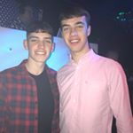 Profile Picture of stephensheridan1 (@stephensheridan1) on Instagram