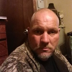 Profile Picture of Richard Medlock (@RichardMedlock2) on Twitter