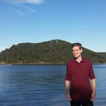 Corey Nash - Instagram Profile Picture of Corey Nash (@corey_nash_) on Instagram