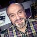 Profile Picture of Joe Pecorella (@joe.pecorella.3) on Facebook