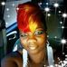 Profile Picture of Tara Clay (@tara.clay.129) on Facebook