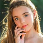 Profile Picture of Lily / 10 / managed by Mom (@thetampaballerina) on Instagram