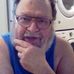 Profile Picture of Larry Condon (@larry.condon.714) on Facebook