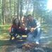 Profile Picture of Donald Unruh (@Donald-Unruh) on Facebook
