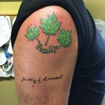 Profile Picture of john douglas niessen (@johndouglasniessen) on Instagram