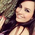Profile Picture of bernice Atkinson (@berniceatkinson4) on Instagram