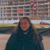 Profile Picture of Heta Patel (@hetapatel8806) on Youtube