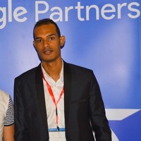 Basem Mashaly - Quora Profile Picture of Basem Mashaly (@basem-mashaly) on Quora