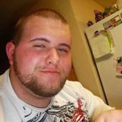 Profile Picture of CHRIS TRIMMIER (@CTRIMMIER) on Twitter