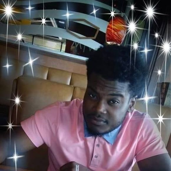 Profile Picture of Damu Alfred (@dbuddah1991) on Poshmark