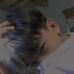 Profile Picture of Gavin James (Gav) (@gavin.james.77736310) on Facebook