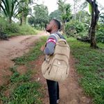 Profile Picture of JOSEPH MAURICE (@nixmauj) on Instagram