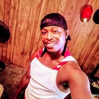 Profile Picture of Marcus Phelps (@marcus-phelps-3) on Quora