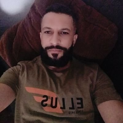 Fábio Daniel - Twitter Profile Picture of Fábio Daniel (@FbioDan30656404) on Twitter