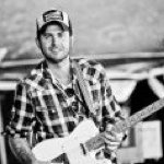 Profile Picture of Adam Pringle (@adamianpringle) on Instagram