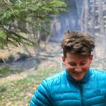 Jonathan Sligh - Instagram Profile Picture of Jonathan Sligh (@j_sliggy) on Instagram