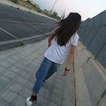 Profile Picture of jacqueline argentari (@jacquelineargentari) on Instagram
