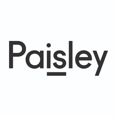 Profile Picture of Paisley Is (@paisleyis) on Twitter