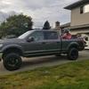 Profile Picture of brianbold245 (@@brianbold245) on Tiktok