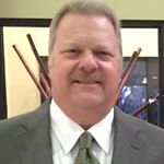 Profile Picture of Scott Branscome (@scottbranscome) on Instagram