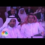 Profile Picture of Jamal  Alawadhi (@jamalawadhi) on Instagram