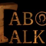 Profile Picture of Michael Tabor (@tabortalk1) on Instagram
